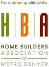 Home Builder Magazine